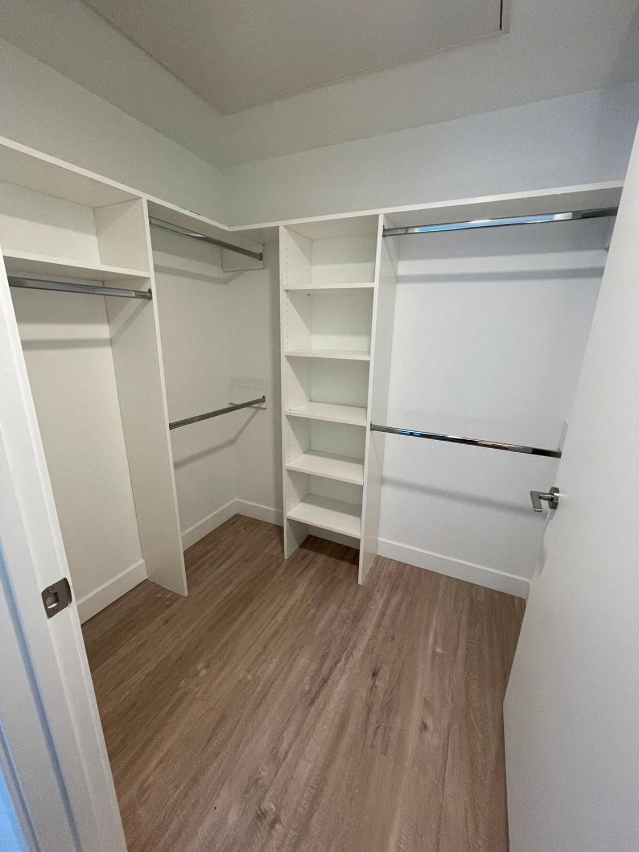 Chic Urban Retreat In Heart Of La, Steps From Attractions! Hotel ลอสแอนเจลิส ภายนอก รูปภาพ