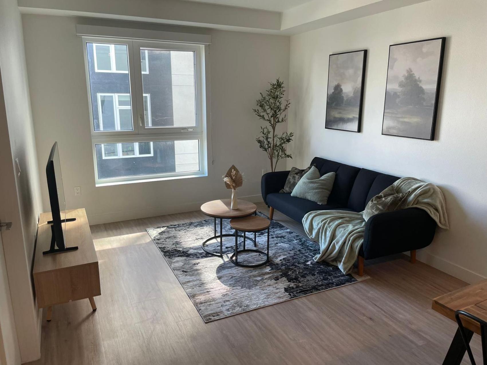 Chic Urban Retreat In Heart Of La, Steps From Attractions! Hotel ลอสแอนเจลิส ภายนอก รูปภาพ
